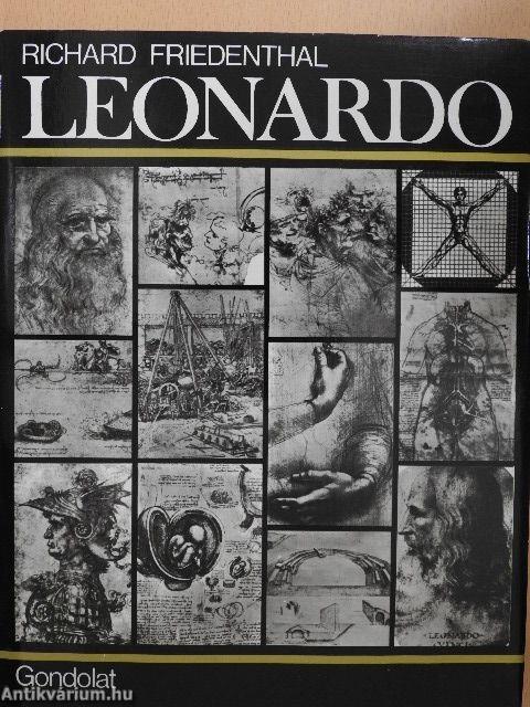 Leonardo