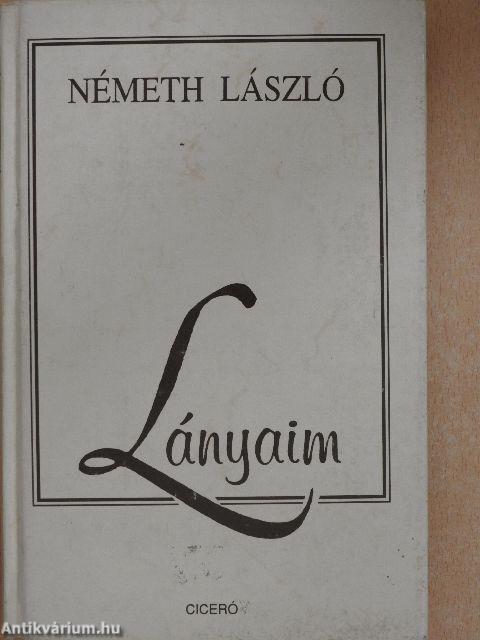 Lányaim