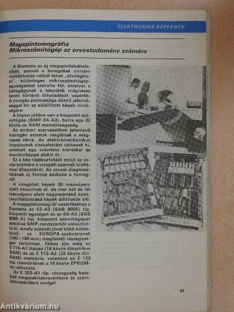 Új technika 88/2