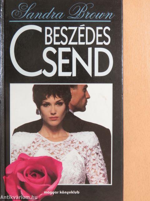 Beszédes csend