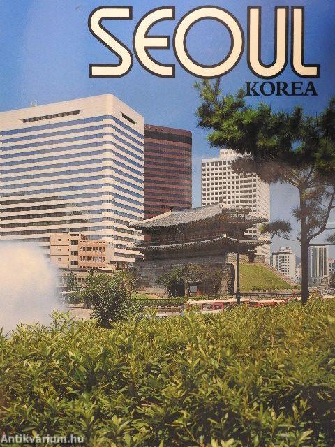 Seoul