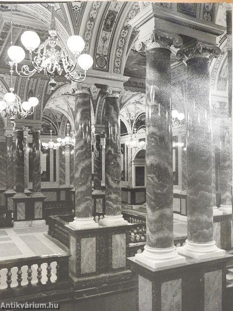 Semperoper Dresden