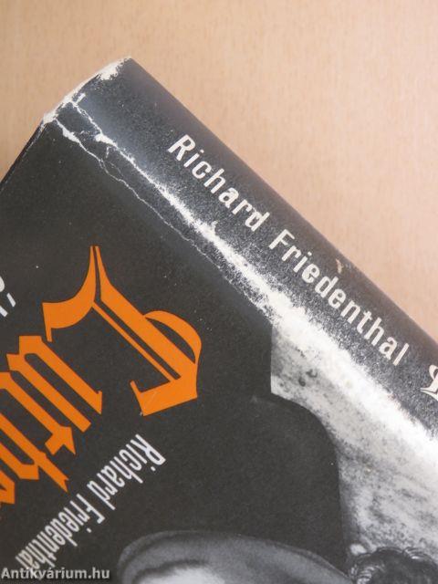 Luther élete és kora