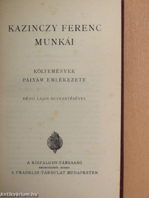 "40 kötet az Élő könyvek-Magyar Klasszikusok sorozatból (nem teljes sorozat)"