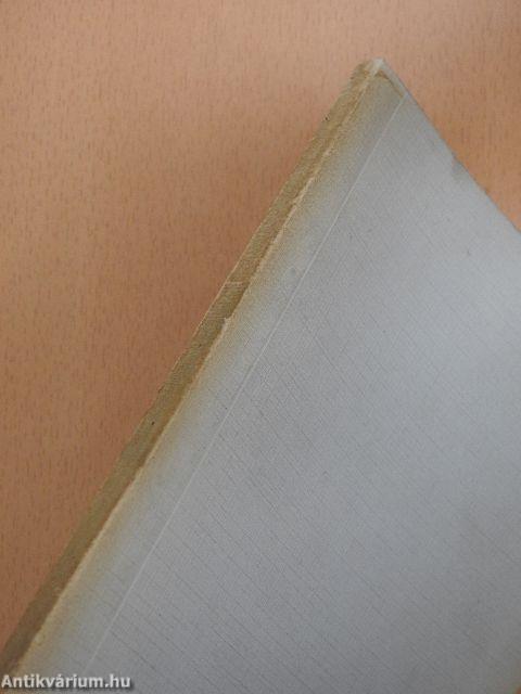 Az iskolaérettségi vizsgálatok és a korrekciós 1. osztályok működésének tapasztalatai