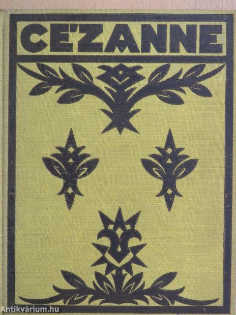 Cézanne