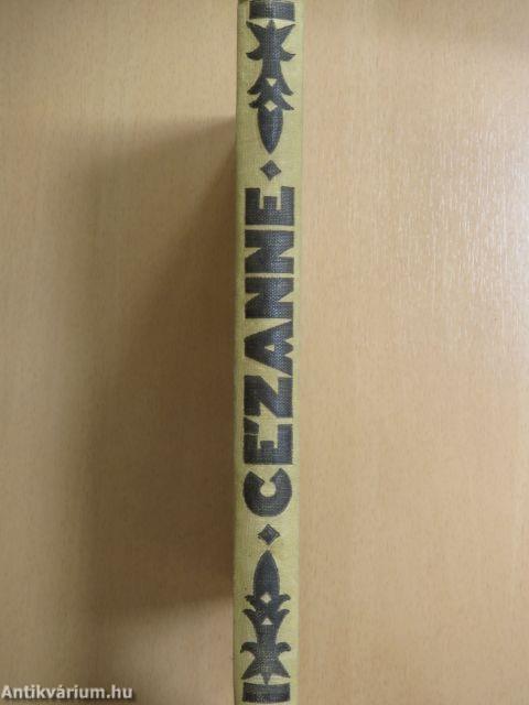 Cézanne