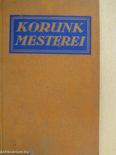 Vizen