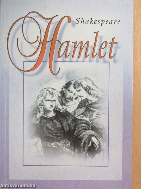 Hamlet