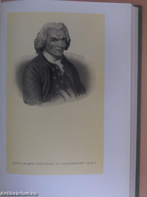 Balgák bölcsessége