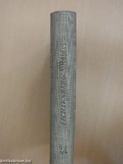 Mozart élete és művei