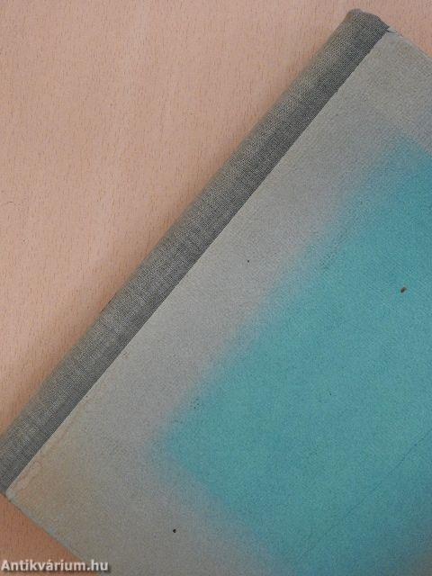 Mozart élete és művei