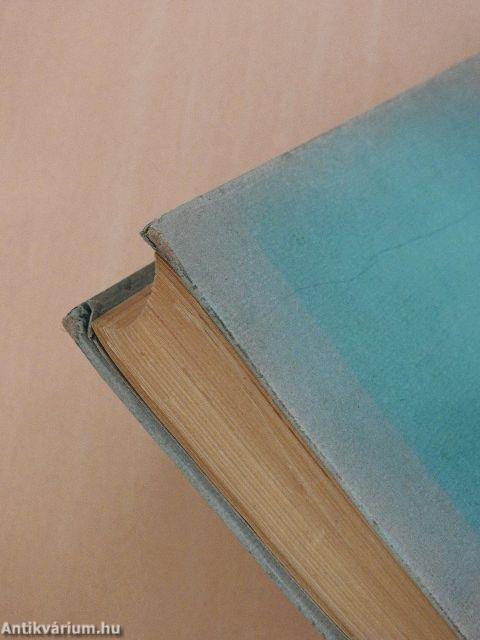 Mozart élete és művei