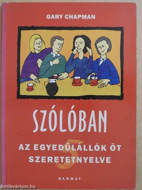 Szólóban