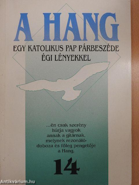 A Hang 14.