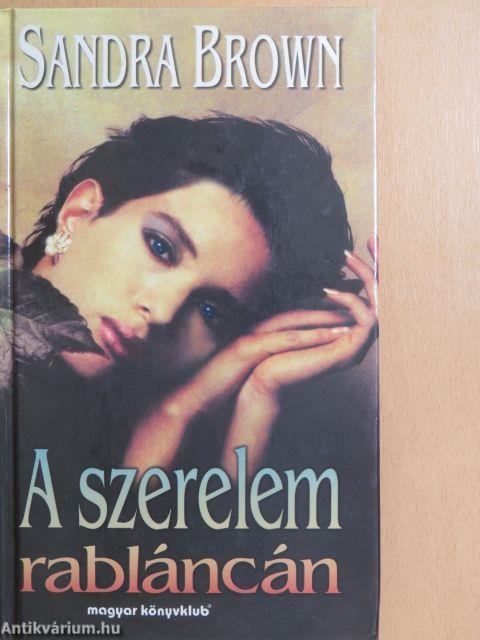 A szerelem rabláncán