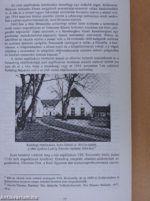 A kultúra intézményrendszereinek történeti-funkcionális változásai