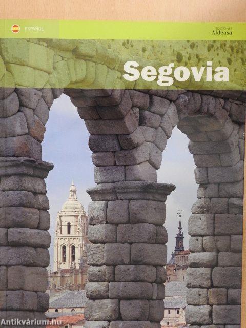 Segovia