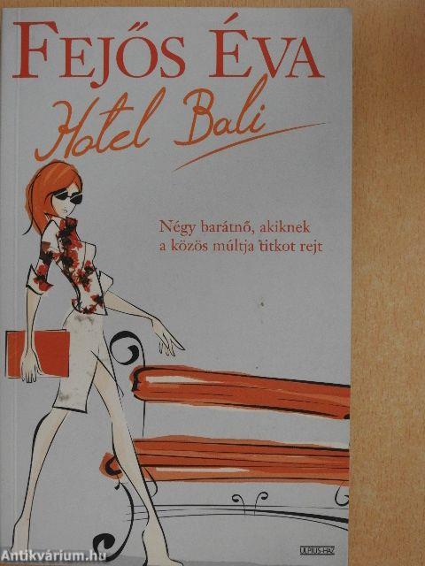 Hotel Bali