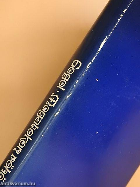 Magatokon röhögtök!