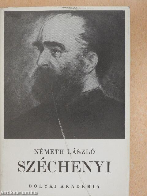 Széchenyi