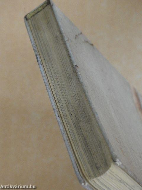 Szeretetben - boldogan