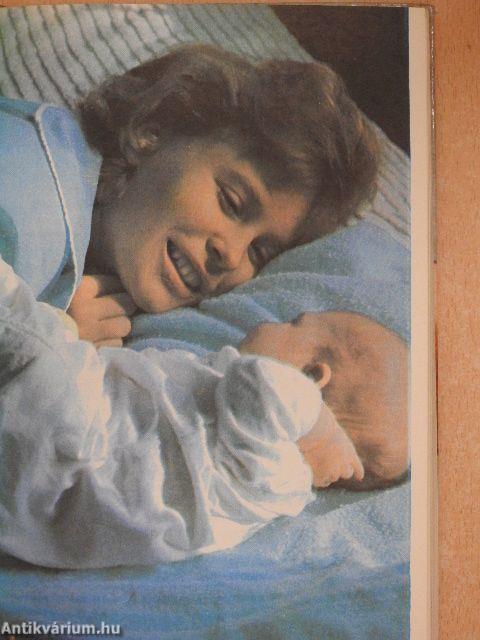 Szeretetben - boldogan