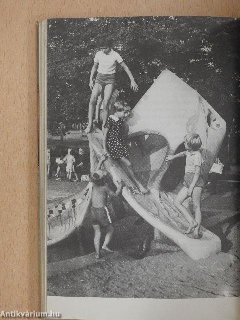 Szeretetben - boldogan