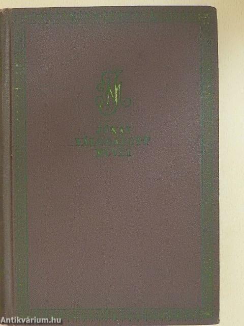 Szabadság a hó alatt