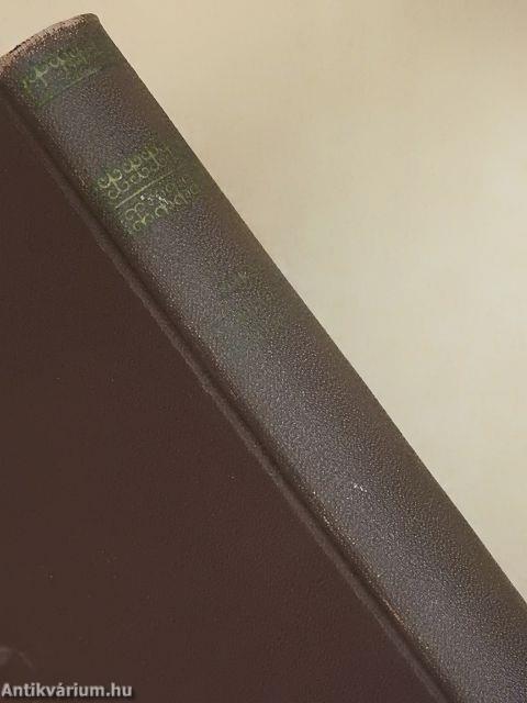 Szabadság a hó alatt