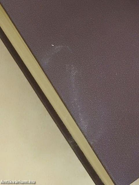 Szabadság a hó alatt