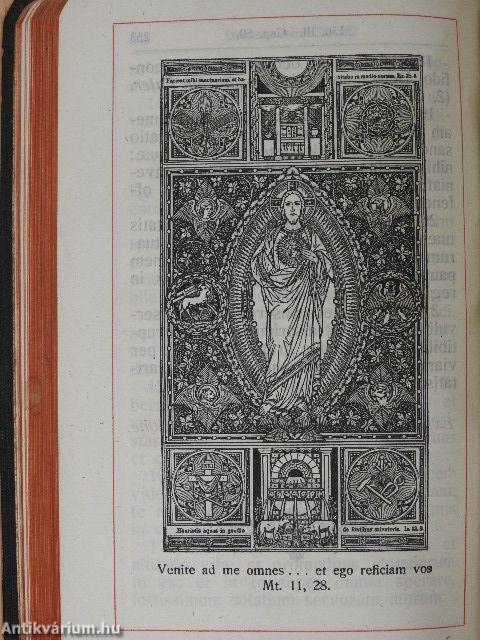 De imitatione Christi