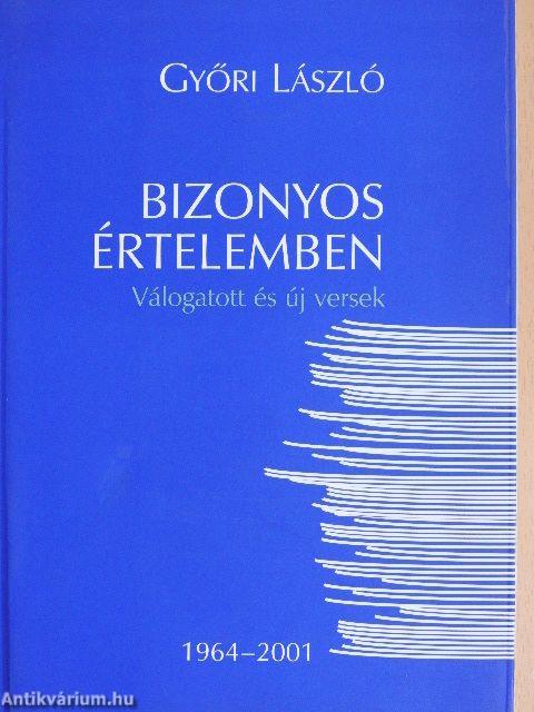 Bizonyos értelemben