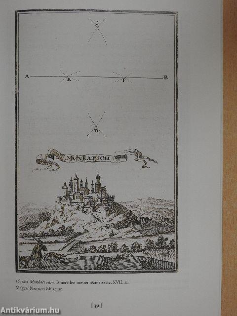 Rákócziak dicső kora