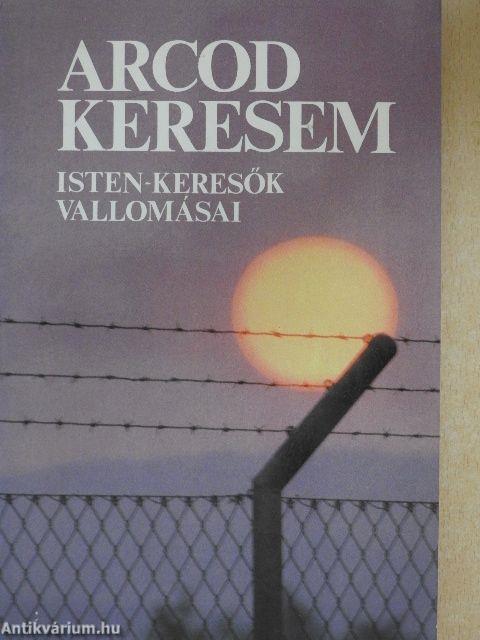 Arcod keresem