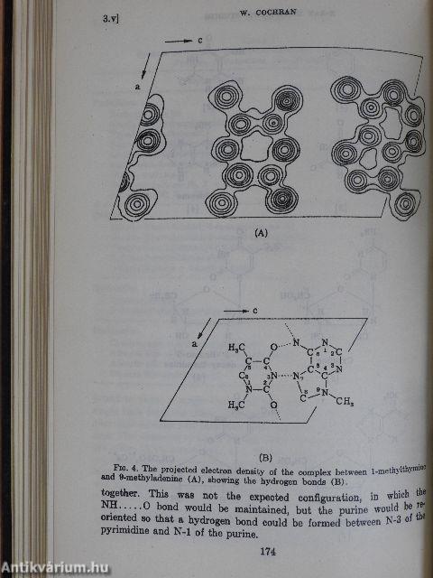 Physical Methods in Heterocyclic Chemistry I-II.