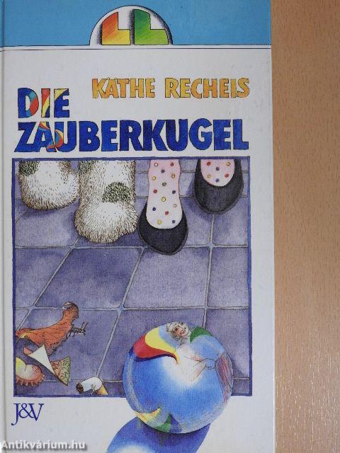 Die Zauberkugel