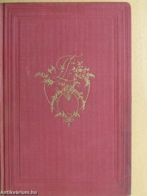 Zrinyi a költő I-II.