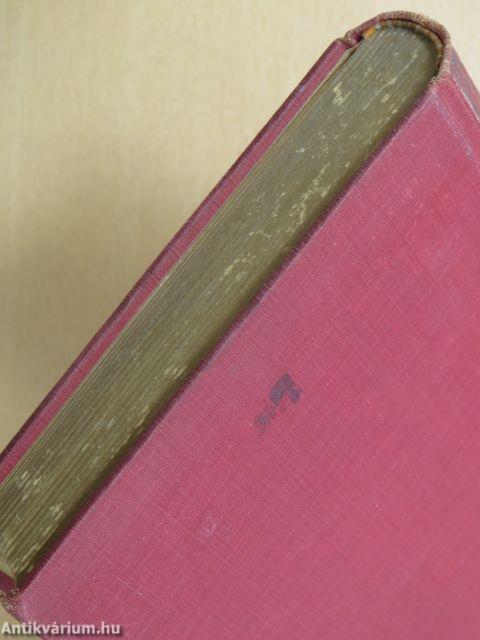 Zrinyi a költő I-II.