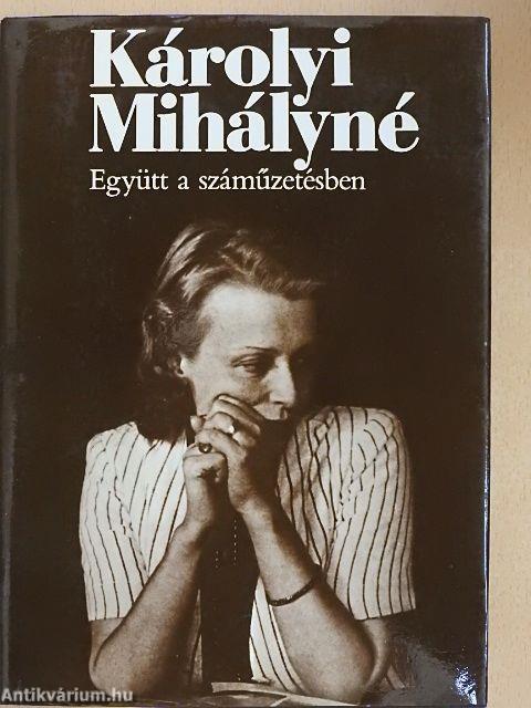 Együtt a száműzetésben