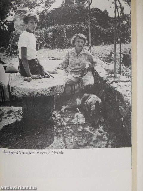 Együtt a száműzetésben