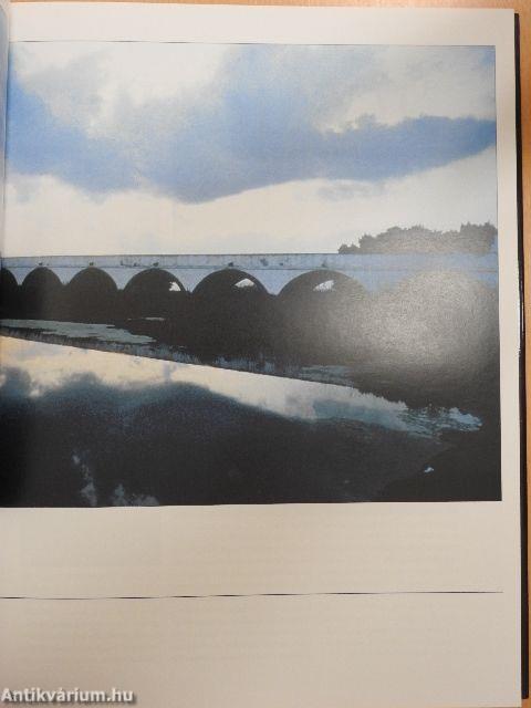 Magyarország Európa szívében