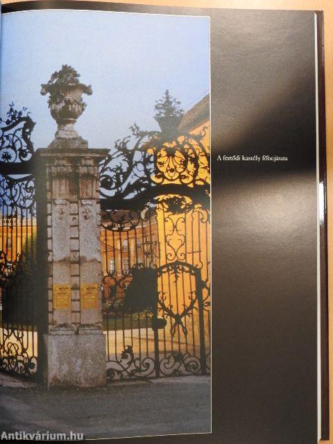 Magyarország Európa szívében