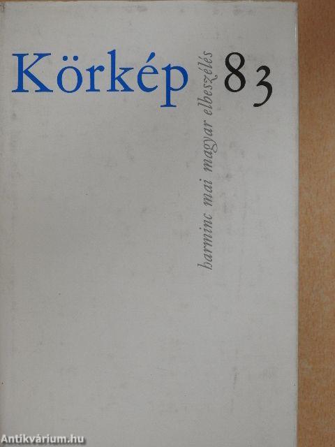 Körkép 83