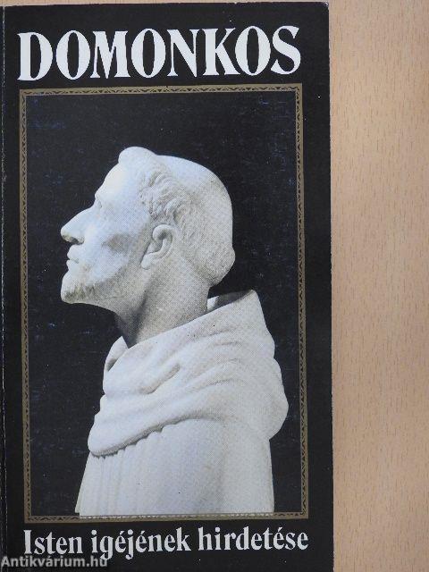 Domonkos