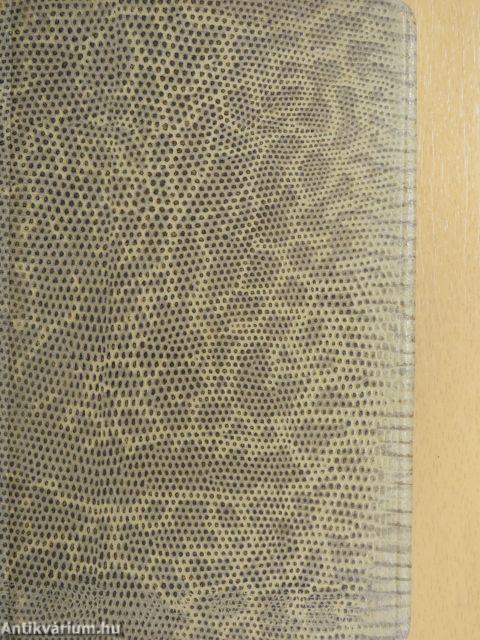 Egy ember élete VII-VIII.