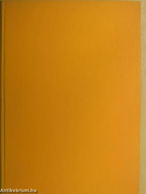 Virágzik, mint a rózsa