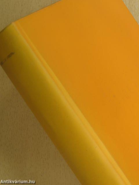 Virágzik, mint a rózsa