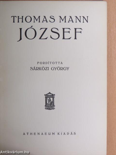 József