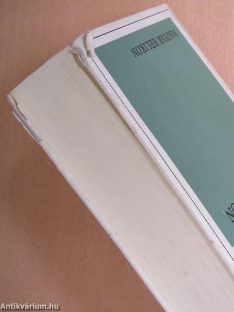 Stendhal művei I-X.